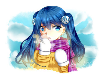 ❙偎ྐ炍뽒楟❔ꥒ䭢佭좉낋啟